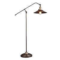 インダストリアル工業系◾️3アーム フロアライト 間接照明 楽天市場】フロアスタンド フロアライト 3灯 アッパーライト